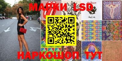 шишки Бийск