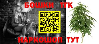 амф Берёзовский