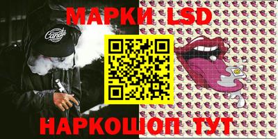 шишки Бийск