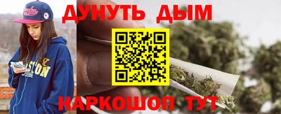шишки Бийск
